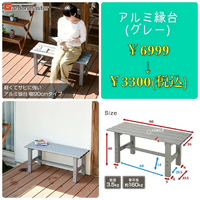 画像1314