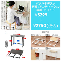 画像1315
