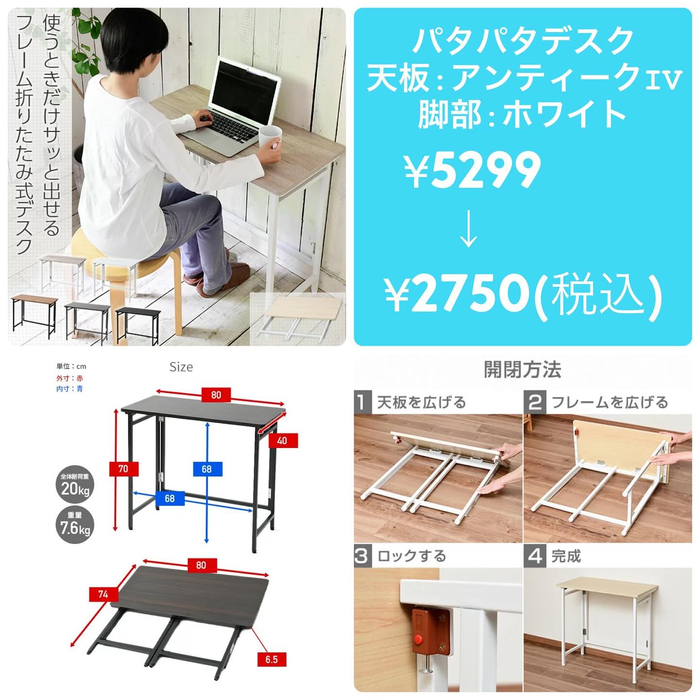 画像1315