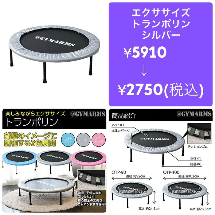 画像1316