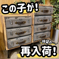 画像1334