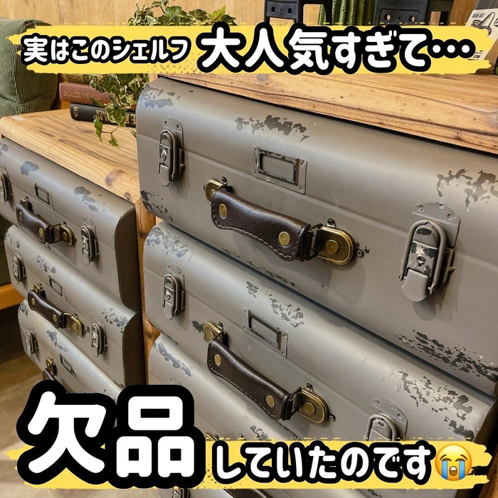 画像1335