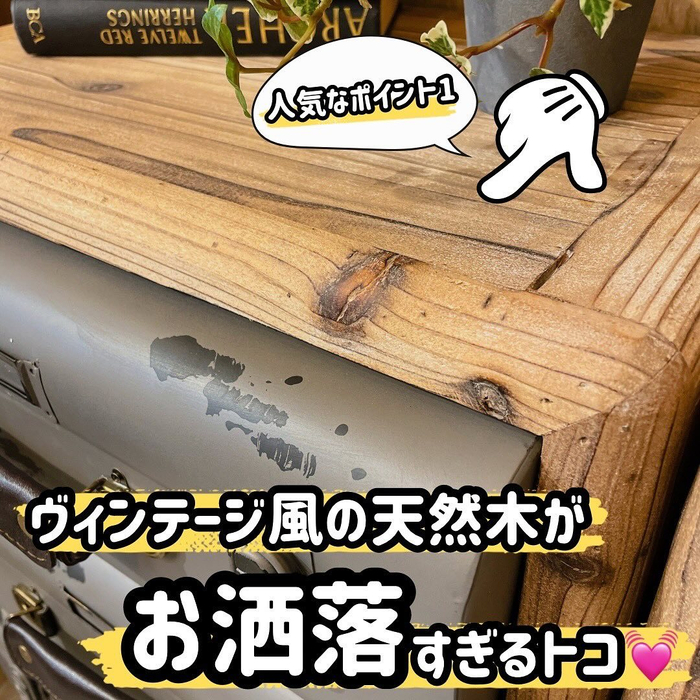 画像1336