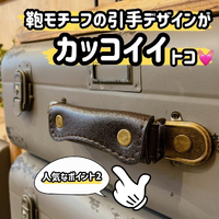 画像1337