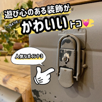 画像1338