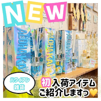 画像1354
