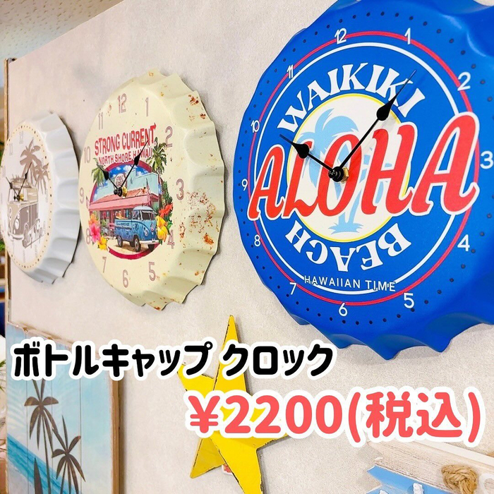 画像1355