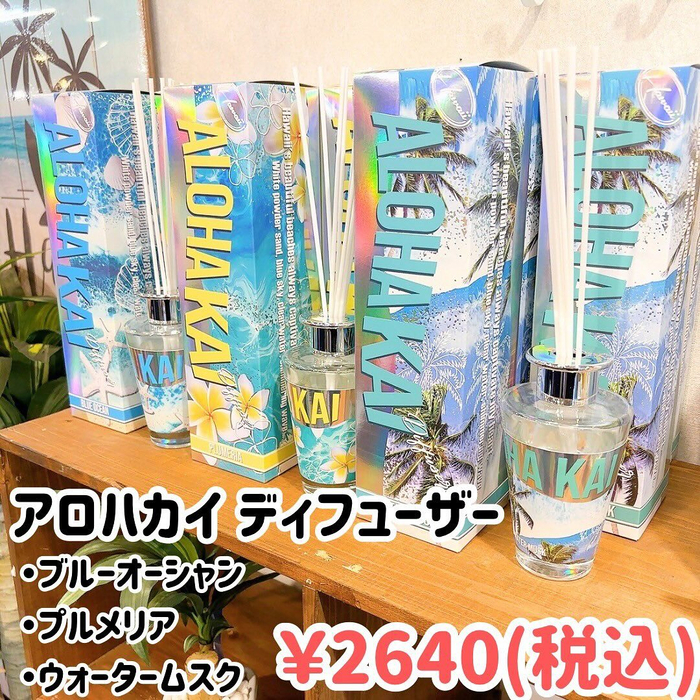 画像1356