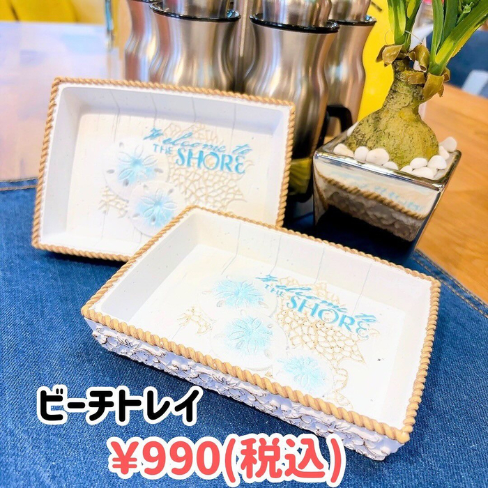 画像1357