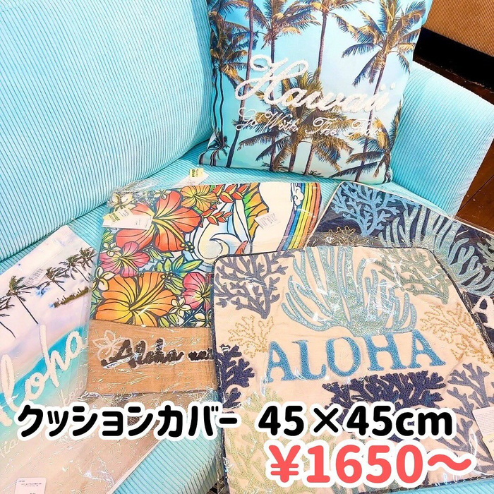 画像1358