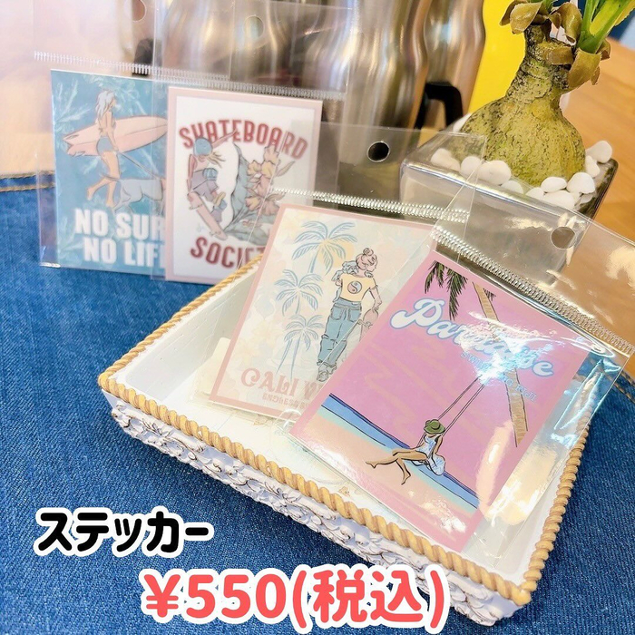 画像1359