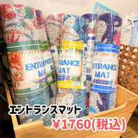 画像1361