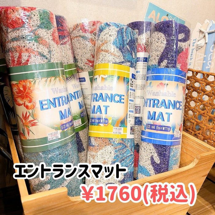 画像1361