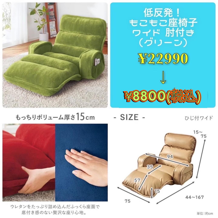 画像1371