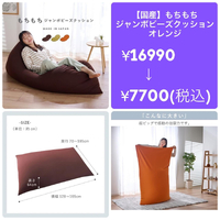 画像1385