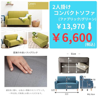 画像1387