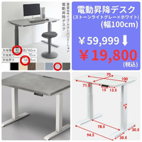 画像1388