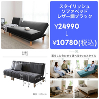 画像1393