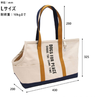 画像1402