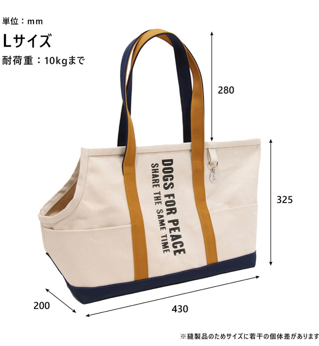 画像1402
