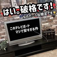 画像1404