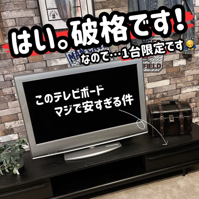 画像1404