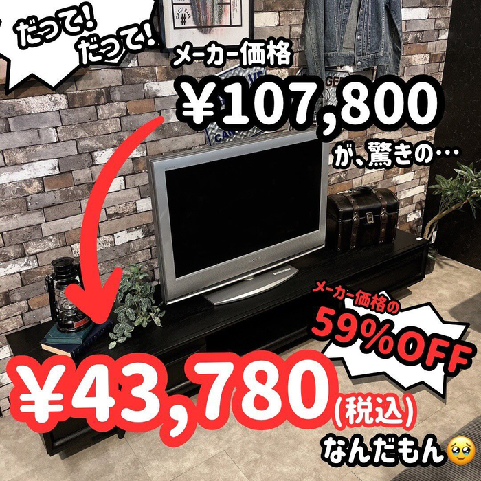 画像1405