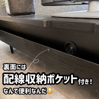 画像1406