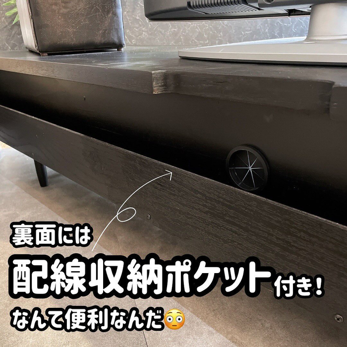画像1406