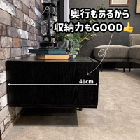画像1407