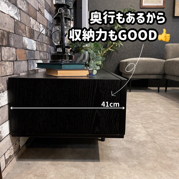 画像1407