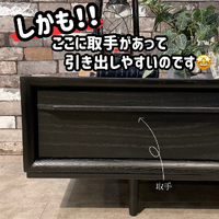 画像1408