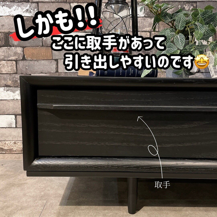 画像1408