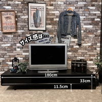 画像1409