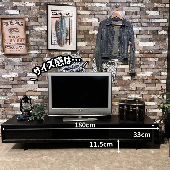 画像1409