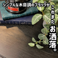 画像1412