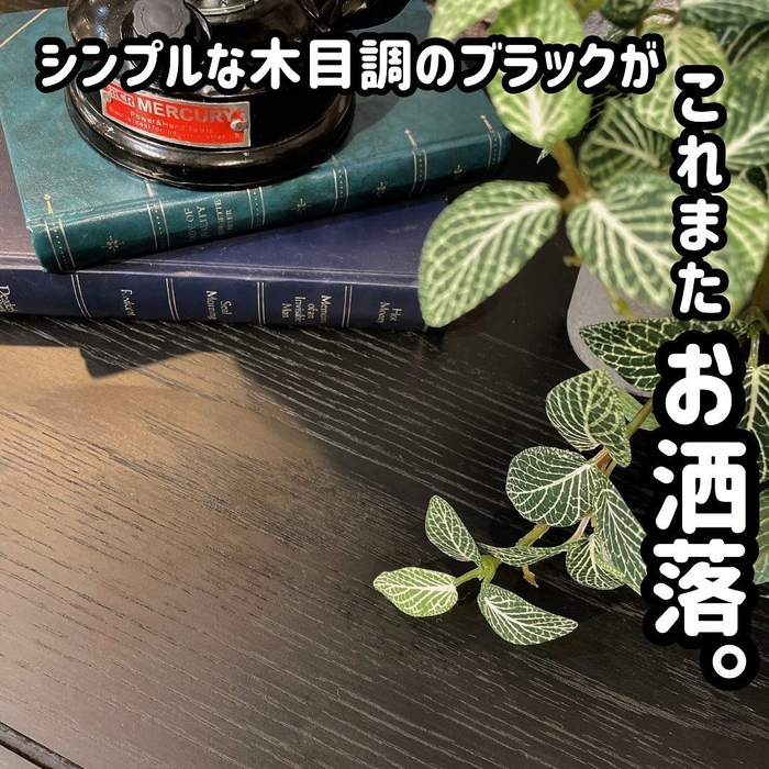 画像1412
