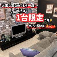 画像1413