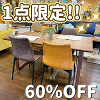 画像1437