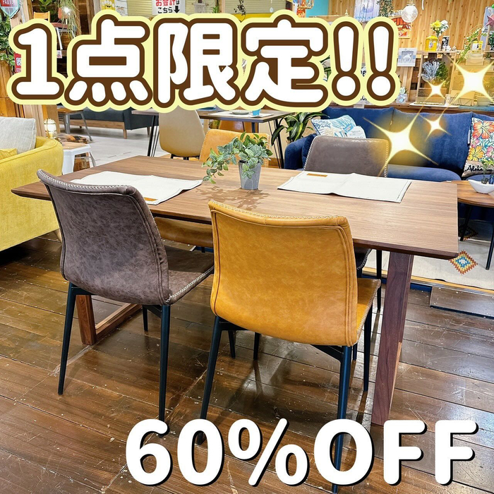 画像1437