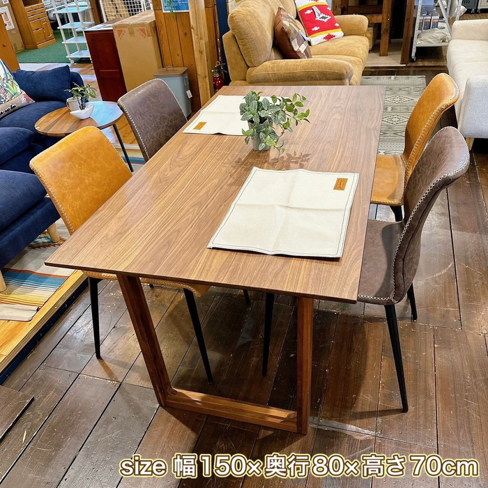 画像1439