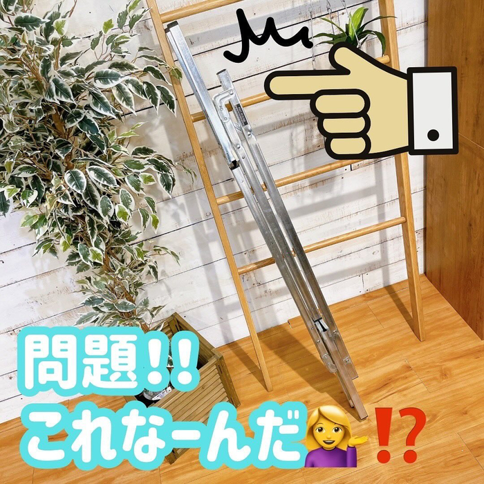 画像1447
