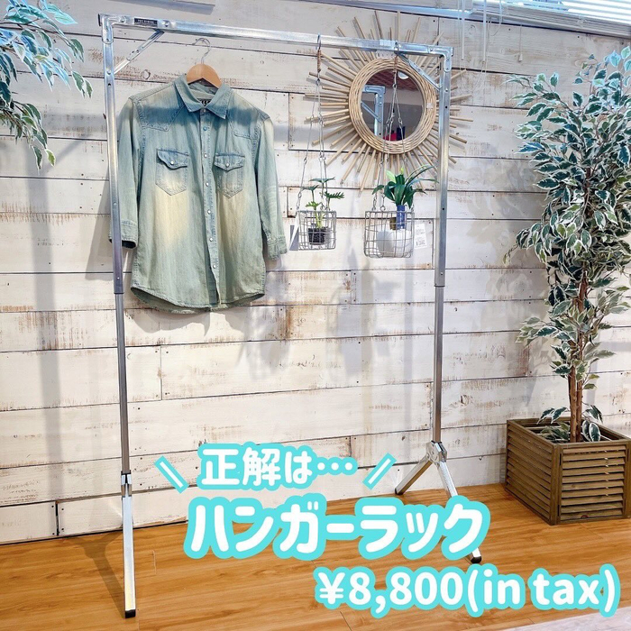 画像1448