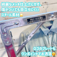 画像1449