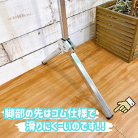 画像1450
