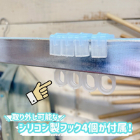 画像1451
