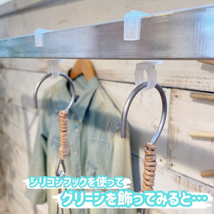画像1452