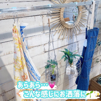画像1453