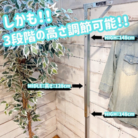画像1454