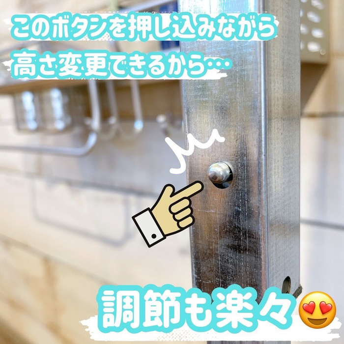 画像1455